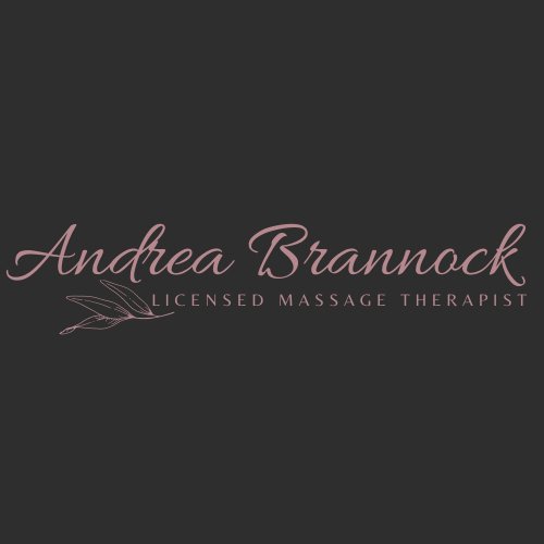 Andrea Brannock