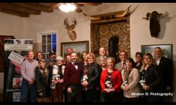 Chamber After Hours Speaker Event