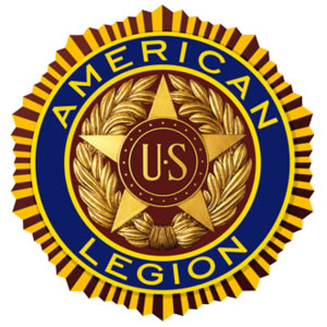 American Legion