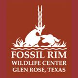 Fossil Rim