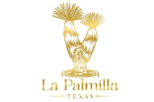 La Palmilla