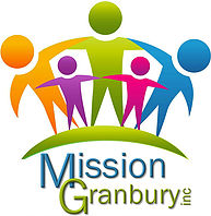 Mission Granbury