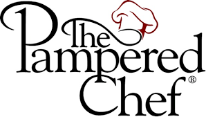 pampered chef