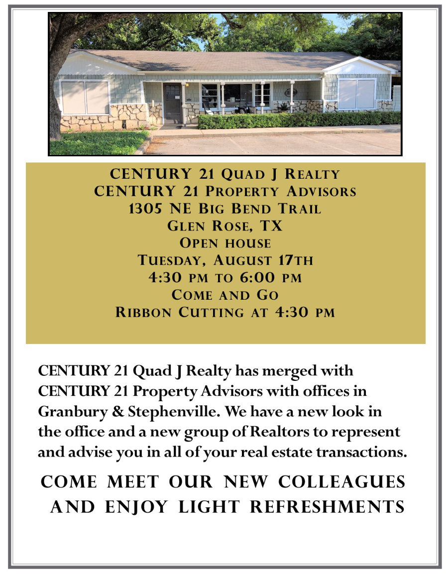 c21openhouse
