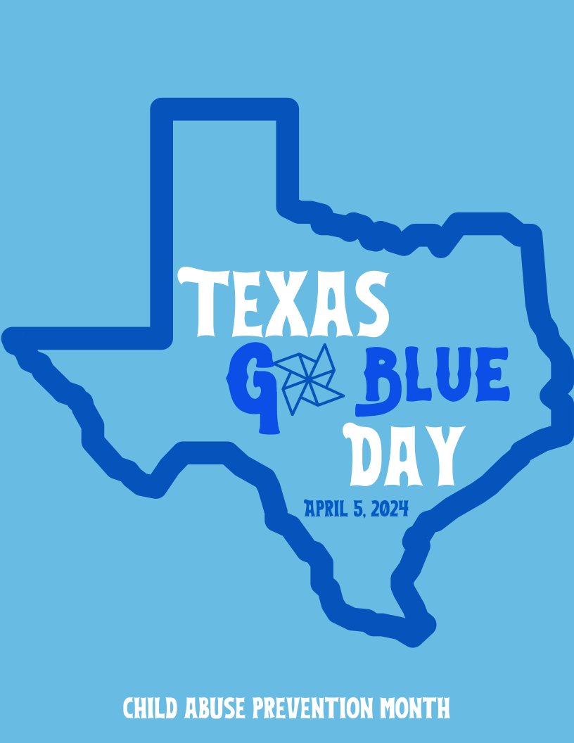 texasgoblue24